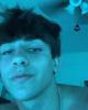 Ben is single in Berryville, AR USA