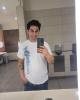 Ahsan is single in Bolingbrook, IL USA