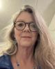 Shan is single in Bostic, NC USA