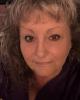 Emily is single in Bradfordsville, KY USA