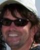 Lee is single in Moody, AL USA