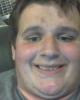 Tommy is single in Lakewood, WA USA