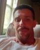 Wayne is single in Versailles, MO USA