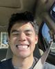 Noah is single in Temecula, CA USA