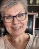 Halina is single in Mantorville, MN USA