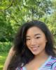 Alifagera is single in Lowell, MA USA