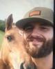 Kyle is single in Muskegon, MI USA
