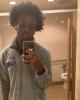 Bbcmikey is single in Pelzer, SC USA