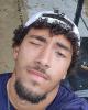 William is single in Victoria, TX USA