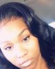 Alexa is single in Belle Glade, FL USA