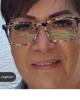 Dana is single in Oakland, NJ USA