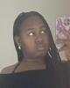 Jakia is single in Ball Ground, GA USA