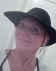 Ina is single in Spring City, UT USA