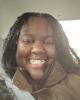 Kybrea is single in Gambrills, MD USA