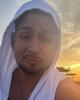 Renzo is single in Jamaica, NY USA