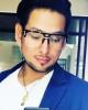 Renzo is single in Jamaica, NY USA