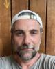 Eric is single in New York, NY USA