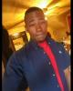 Rell is single in East Saint Louis, IL USA
