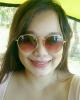 Izza is single in Alma, MO USA