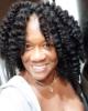 Dede is single in Spanaway, WA USA