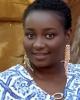 Regina is single in Apollo Beach, FL USA
