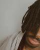 Jeffvon is single in Cleveland, OH USA