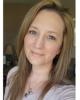 Megan is single in Westminster, MD USA