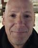 Craig is single in Ardmore, PA USA