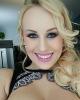 Alex Kate is single in Los Angeles, CA USA