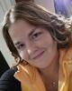 Megan is single in Elmira, NY USA