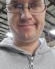 Tim is single in Des Moines, IA USA