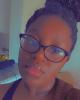 Asiah is single in Humble, TX USA