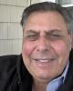 Vincent is single in Elmwood Park, NJ USA
