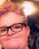 Cj is single in Littleton, CO USA