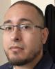 Daniel is single in Mission, AZ USA
