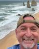 Steven is single in Springfield, OR USA