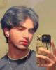 Mutahir Ali is single in Brooklyn, NY USA