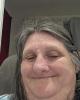 Dee is single in Regina, SK CAN