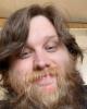 Jonathon is single in Cowpens, SC USA