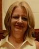 Patti is single in Lutz, FL USA