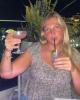 Liv is single in West Palm Beach, FL USA