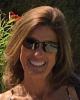 Barbara is single in Rossmoor, CA USA