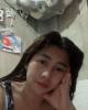 Anjo is single in Roanoke, VA USA