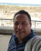 Onlyme is single in Clovis, NM USA
