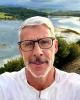 Benjamin is single in Ladson, SC USA