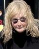 Linda is single in Far Rockaway, NY USA