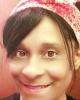 Jaime is single in Chillicothe, OH USA