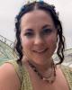 Kelly is single in Boise, ID USA