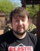 Sebastian is single in Goodyear, AZ USA