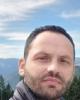 Granit is single in Agawam, MA USA